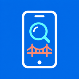 Appium Inspector Bridge