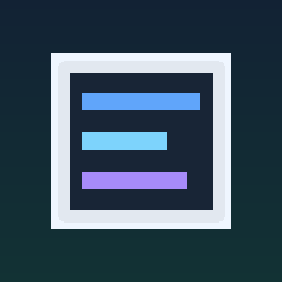 npm-dependency-manager