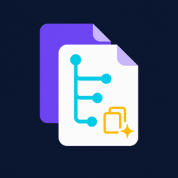 Path Copy